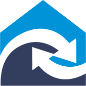 Buda Kitchen Remodeling